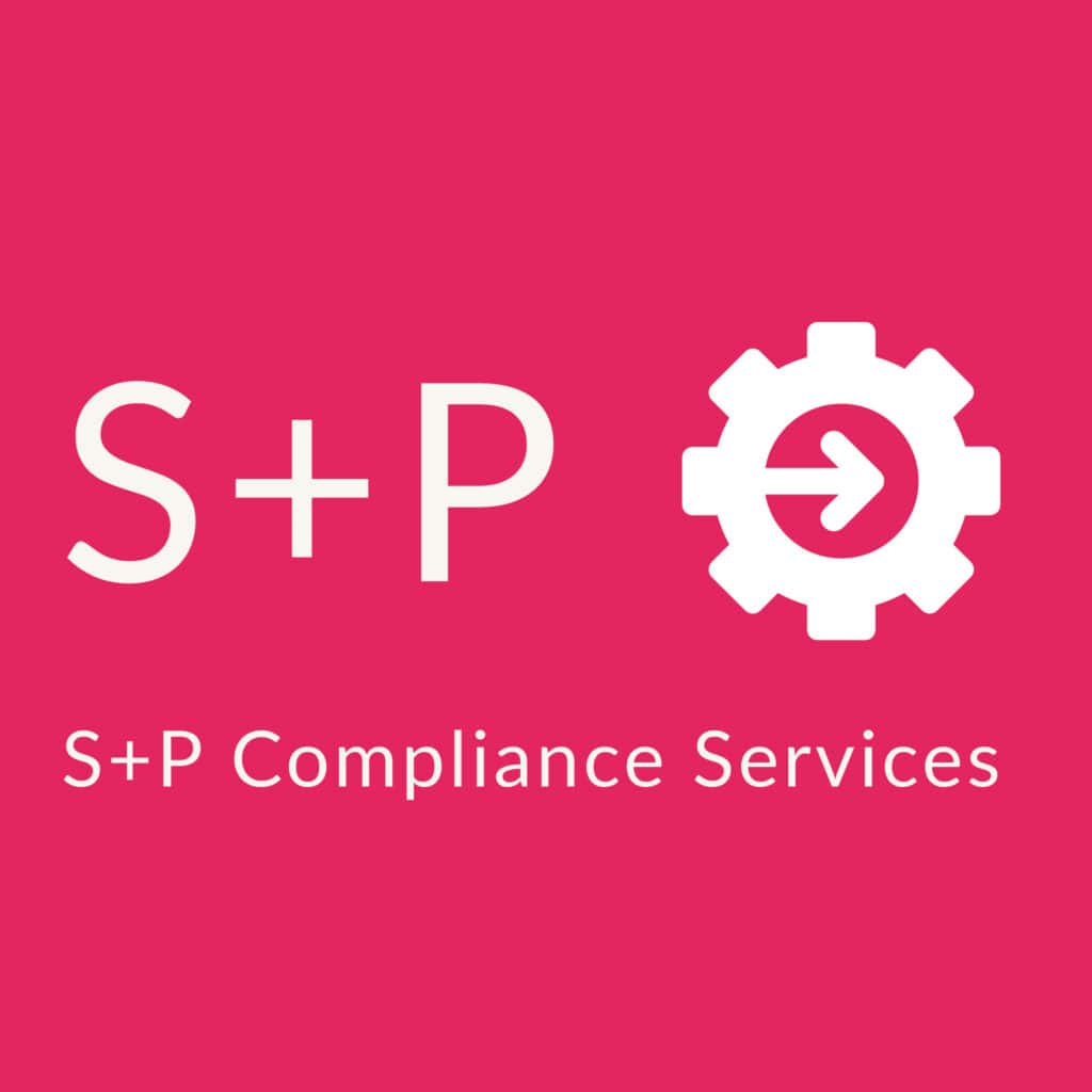 Pflichten des WpHG-Compliance Officers: Pflichten des WpHG-Compliance Officers: